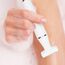 Rio Go Smooth 4-in-1 Lady Shaver Bikini Trimmer 1 Kopf/Köpfe Weiß, 2 image