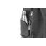 Hotbox Shuttle Rucksack City backpack Anthrazit Recyceltes Polyester, 4 image