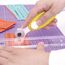 NT Cutter SK-2P Papierschneidemaschine 2,8 cm, 2 image