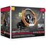SPEEDLINK Drift O.Z. Racing Wheel USB 2.0 Lenkrad + Pedale Analog PC, 3 image