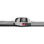 Peak Design SL-BK-3 Gurt Digitalkamera Aluminium, Nylon Schwarz