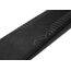 Peak Design SL-BK-3 Gurt Digitalkamera Aluminium, Nylon Schwarz, 2 image