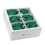 SLIM Patchcords KAT6A 10 Gigabit Lightpatchkabel, 2,0m, U/FTP, Ø 3,8mm, grün, 60-Pack, Farbe: Grün, Länge: 2 m, 3 image