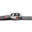 Peak Design SLL-BK-3 Gurt Digitalkamera Aluminium, Nylon Schwarz, 2 image