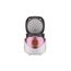 Cuckoo SLS-ART-0000109 Reiskocher 1,08 l 580 W Pink, Weiß, 2 image