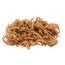 Lucky Reptile SM-100 Substrat für Reptilien/Amphibien Laubmoose 100 g, 2 image