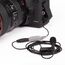 RØDE smartLav+ Schwarz Lavalier-/Aufsteckmikrofon, 3 image