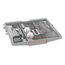 Bosch Serie 6 SMV6ZCX10E Spülmaschine Voll integriert 14 Maßgedecke, 5 image