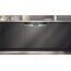 Siemens iQ500 SN55ZS01CH Spülmaschine Halb integriert 14 Maßgedecke, 2 image
