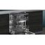Siemens iQ500 SN55ZS01CH Spülmaschine Halb integriert 14 Maßgedecke, 5 image