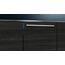 Siemens iQ300 SN73EX02AH Spülmaschine Voll integriert 13 Maßgedecke, 6 image