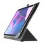 Cellularline Snap Case - Tablet Lenovo from 10'' to 11''