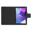 Cellularline Snap Case - Tablet Lenovo from 10'' to 11'', 2 image