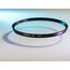 7Artisans SOFT-52mm Kamerafilter Weich, 5 image