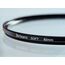 7Artisans SOFT-77mm Kamerafilter Weich, 3 image