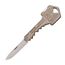 SOG KEY102-CP Messing, 5 image