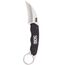 SOG GB1001-CP Schafsfuß