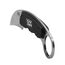 SOG GB1001-CP Schafsfuß, 4 image