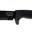 SOG Sogfari Machete 18" Jagdmesser, 2 image