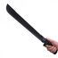 SOG Sogfari Machete 18" Jagdmesser, 6 image