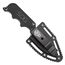 SOG NB1002-CP Clippunkt, 7 image