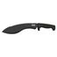 SOG MC11-N Absetzpunkt Jagdmesser, 3 image
