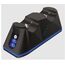 STEALTH Gaming SP-C100V Ladestation, 2 image