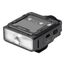 VILTROX Spark Z3 Kompaktes Blitzlicht Grau