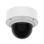Hanwha SPB-IND87W Überwachungskamerazubehör Hülle, 2 image