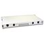 Lightwin SPBOX 12G50 OM3 DLC Glasfaser-Spleißgehäuse