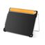 BioLite SolarPanel 10+ Solarmodul 10 W Monokristallines Silizium