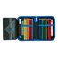 Scooli SPCR0445 Etui Weiches Federmäppchen Mehrfarbig, 3 image