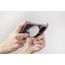 Cellularline SPIN MAG - IPHONE 16 PRO MAX, 6 image