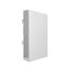 Mikrotik netPower 15FR Fast Ethernet (10/100) Power over Ethernet (PoE) Weiß, 2 image
