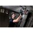 Metabo SSW 18 LTX 300 BL 1/2" 2650 RPM 300 Nm Schwarz, Grün, Rot 18 V, 2 image