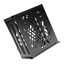 Fractal Design FD-A-CAGE-001 Computer-Gehäuseteil Universal HDD-Käfig