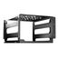 Fractal Design FD-A-CAGE-001 Computer-Gehäuseteil Universal HDD-Käfig, 2 image