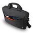 Lenovo T210 39,6 cm (15.6") Toploader-Tasche Schwarz, 2 image