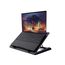 Trust GXT 1125 Quno Laptop-Ständer Schwarz 43,2 cm (17"), 3 image
