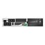 APC Smart-UPS Li-ion SMTL1000RMI2UC – 6x C13, kurze Tiefe, Rackmount 2U, SmartConnect, 1000VA