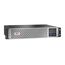 APC Smart-UPS Li-ion SMTL1000RMI2UC – 6x C13, kurze Tiefe, Rackmount 2U, SmartConnect, 1000VA, 5 image
