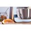 Bosch MUM5XW20 Küchenmaschine 1000 W 3,9 l Weiß, 3 image