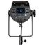 Godox FV200 Fotostudio-Blitzlicht 1/8000 s Schwarz, 12 image