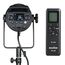 Godox FV200 Fotostudio-Blitzlicht 1/8000 s Schwarz, 4 image