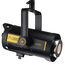 Godox FV200 Fotostudio-Blitzlicht 1/8000 s Schwarz, 8 image