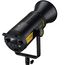 Godox FV200 Fotostudio-Blitzlicht 1/8000 s Schwarz, 10 image