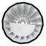 Godox P120L Softbox, 4 image