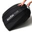 Godox P120L Softbox, 5 image