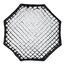 Godox SB-FW140 Softbox