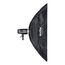 Godox SB-FW35160 Softbox, 2 image